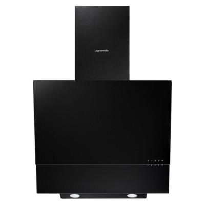 Pyramida ASH 60 PB (800) GBL