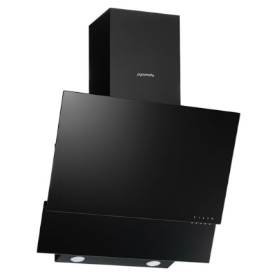 Pyramida ASH 60 PB (800) GBL