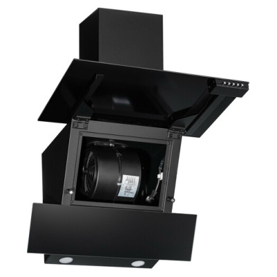 Pyramida ASH 60 PB (800) GBL