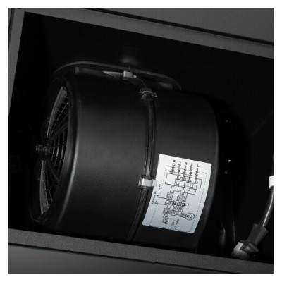 Pyramida ASH 60 PB (800) GBL