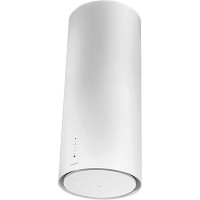 Faber CYLIND I.EVO PLUS WH GL (335.0492.563)