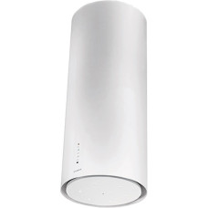 Faber CYLIND I.EVO PLUS WH GL (335.0492.563)