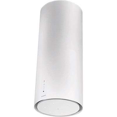 Faber CYLIND I.EVO PLUS WH GL (335.0492.563)