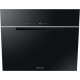 Samsung NK24C7070WB/UR