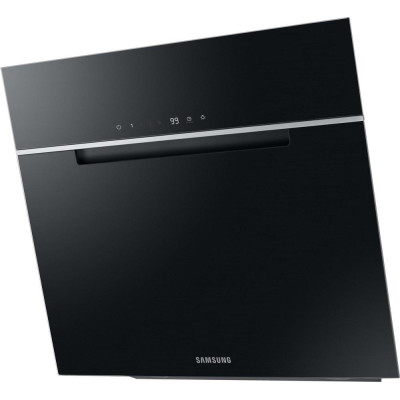 Samsung NK24C7070WB/UR