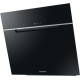 Samsung NK24C7070WB/UR