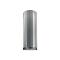 Faber CORINTHIA IS.DARK GREY MATT/CEM (110.0456.220)