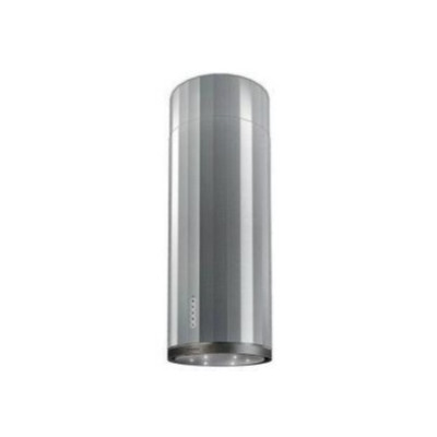 Faber CORINTHIA IS.DARK GREY MATT/CEM (110.0456.220)