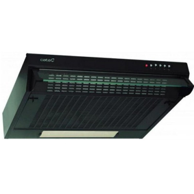 Cata F 2060 bk (02011408)