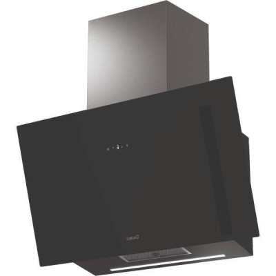 Cata Thalassa Pro 800 GBK (02138407)