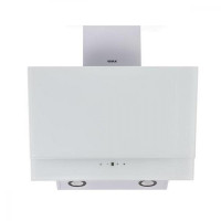 Vivax CHO-60CSA210A GW