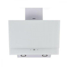 Vivax CHO-60CSA210A GW