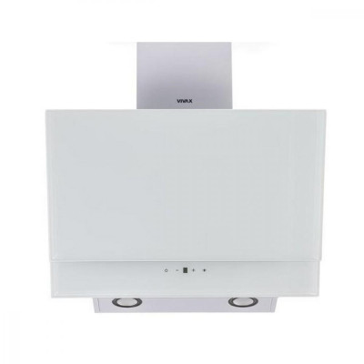 Vivax CHO-60CSA210A GW