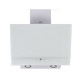 Vivax CHO-60CSA210A GW