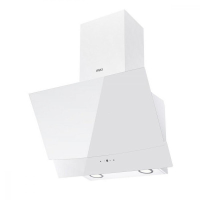 Vivax CHO-60CSA210A GW