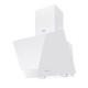 Vivax CHO-60CSA210A GW