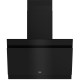 Beko HCA63420B