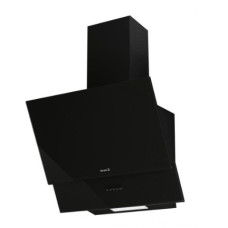 Borgio RNT-MU 60 Black