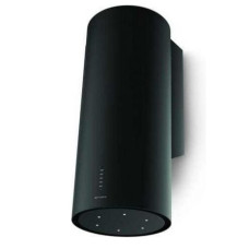 Faber Cylindra Plus Bk Matt A37 Black matte (335.0606.998)
