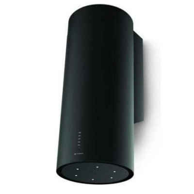 Faber Cylindra Plus Bk Matt A37 Black matte (335.0606.998)
