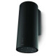 Faber Cylindra Plus Bk Matt A37 Black matte (335.0606.998)