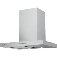 Cata Legend 700 X (02021306)