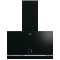 Whirlpool WHVA 62F LM K