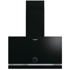 Whirlpool WHVA 62F LM K