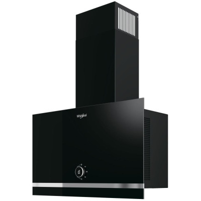 Whirlpool WHVA 62F LM K