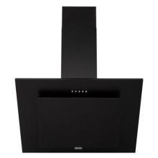 Eleyus VERTICAL 470 50 BL