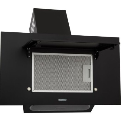 Eleyus VERTICAL 470 50 BL