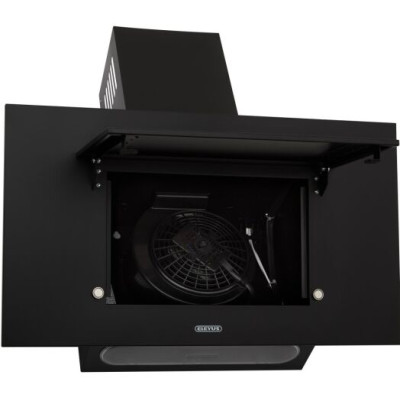 Eleyus VERTICAL 470 50 BL