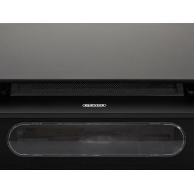 Eleyus VERTICAL 470 50 BL