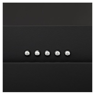 Eleyus VERTICAL 470 50 BL