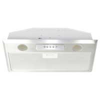 Eleyus Modul 700 LED SMD 52 IS