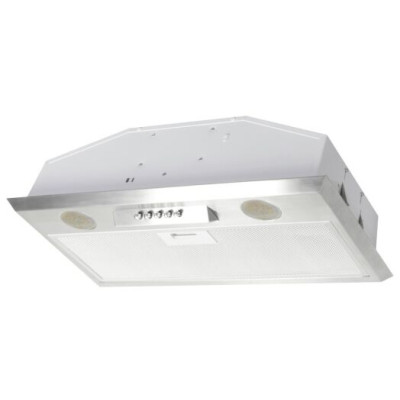 Eleyus Modul 700 LED SMD 52 IS