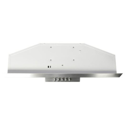 Eleyus Modul 700 LED SMD 52 IS