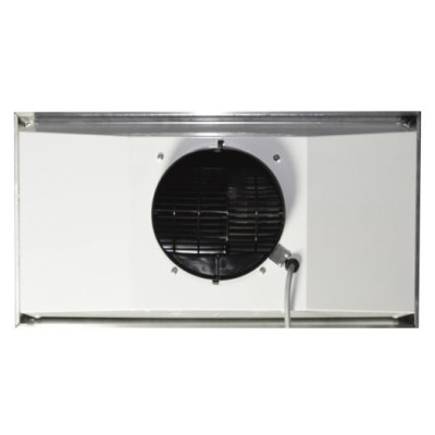 Eleyus Modul 700 LED SMD 52 IS