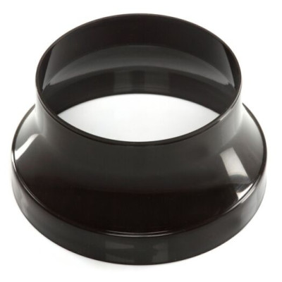 Eleyus Modul 700 LED SMD 52 IS