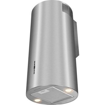 Gunter & Hauer MARGARETTE WALL IX