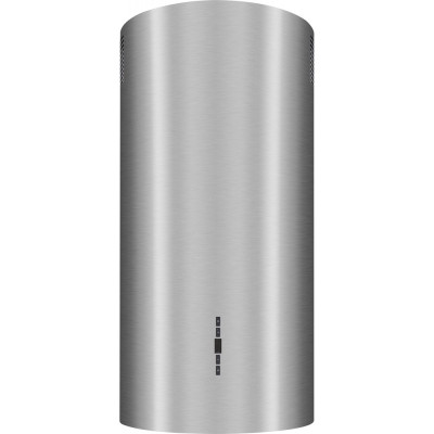 Gunter & Hauer MARGARETTE WALL IX