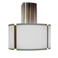 Kaiser A 7425 Eco