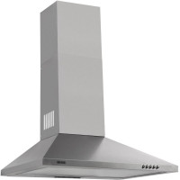 ELEYUS WELLA 650 LED 60 IS