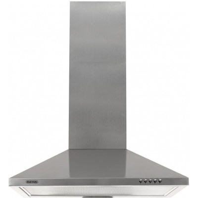 ELEYUS WELLA 650 LED 60 IS