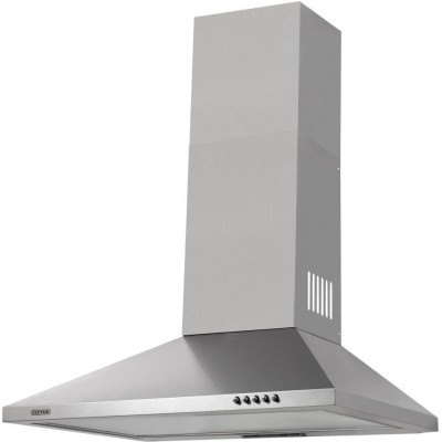 ELEYUS WELLA 650 LED 60 IS