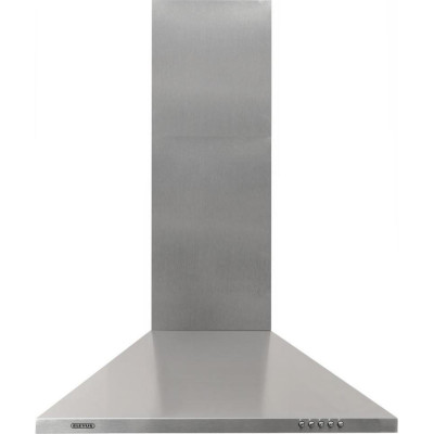 ELEYUS WELLA 650 LED 60 IS