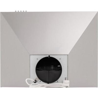 ELEYUS WELLA 650 LED 60 IS