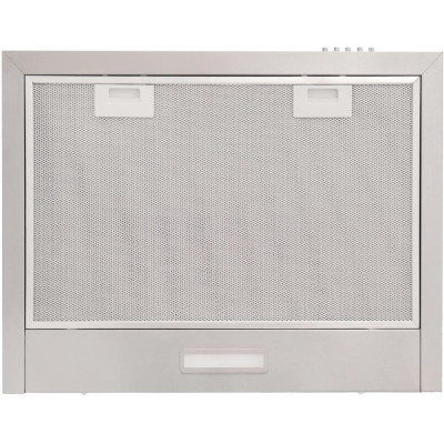 ELEYUS WELLA 650 LED 60 IS