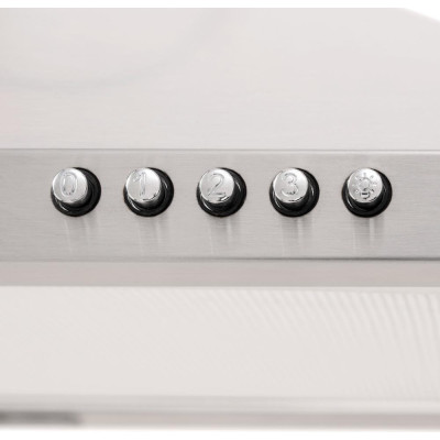 ELEYUS WELLA 650 LED 60 IS