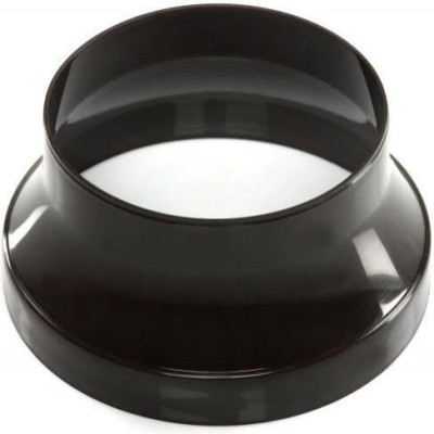 ELEYUS WELLA 650 LED 60 IS